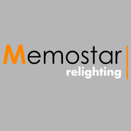 Memostar placeholder - Rene Verkaart